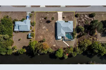 443 Fairmont Terrace, Port Charlotte, FL 33954 - Photo 7