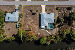 443 Fairmont Terrace, Port Charlotte, FL 33954 - Photo 7