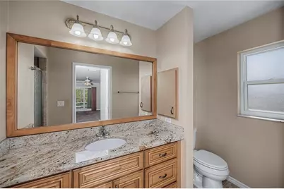 443 Fairmont Terrace, Port Charlotte, FL 33954 - Photo 43