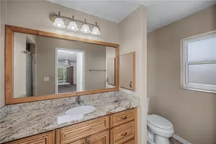 443 Fairmont Terrace, Port Charlotte, FL 33954 - Photo 43