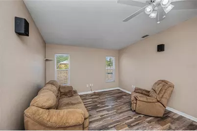 443 Fairmont Terrace, Port Charlotte, FL 33954 - Photo 35