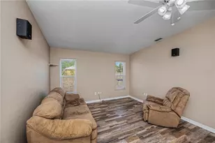 443 Fairmont Terrace, Port Charlotte, FL 33954 - Photo 35