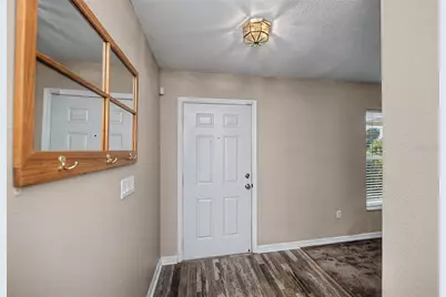 443 Fairmont Terrace, Port Charlotte, FL 33954 - Photo 15