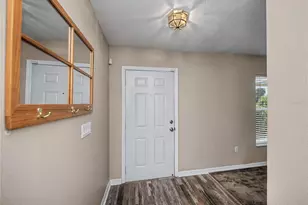 443 Fairmont Terrace, Port Charlotte, FL 33954 - Photo 15