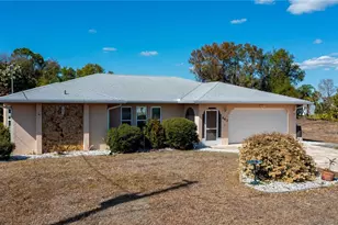 443 Fairmont Terrace, Port Charlotte, FL 33954 - Photo 5