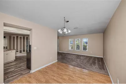 443 Fairmont Terrace, Port Charlotte, FL 33954 - Photo 21