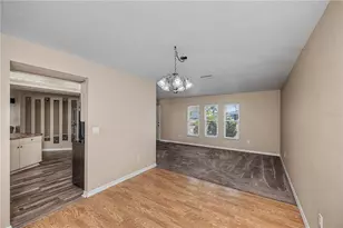 443 Fairmont Terrace, Port Charlotte, FL 33954 - Photo 21