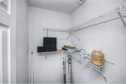 443 Fairmont Terrace, Port Charlotte, FL 33954 - Photo 55