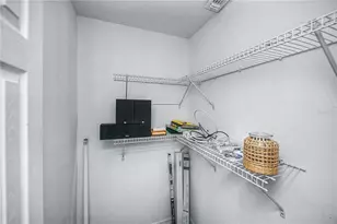 443 Fairmont Terrace, Port Charlotte, FL 33954 - Photo 55