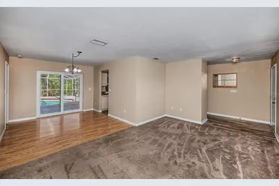 443 Fairmont Terrace, Port Charlotte, FL 33954 - Photo 17