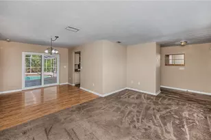 443 Fairmont Terrace, Port Charlotte, FL 33954 - Photo 17