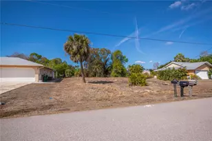 443 Fairmont Terrace, Port Charlotte, FL 33954 - Photo 11