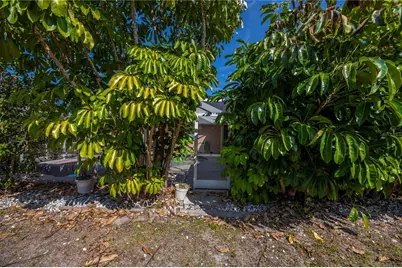 443 Fairmont Terrace, Port Charlotte, FL 33954 - Photo 65