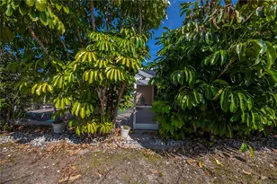 443 Fairmont Terrace, Port Charlotte, FL 33954 - Photo 65