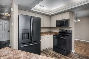 443 Fairmont Terrace, Port Charlotte, FL 33954 - Photo 25