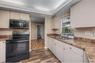 443 Fairmont Terrace, Port Charlotte, FL 33954 - Photo 27