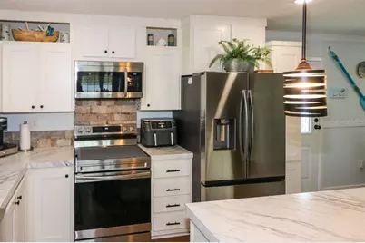 12116 SW County Rd 769 #137, Lake Suzy, FL 34269 - Photo 9