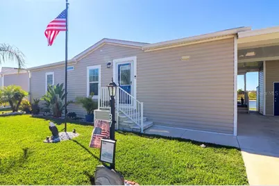 12116 SW County Rd 769 #137, Lake Suzy, FL 34269 - Photo 39