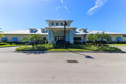 12116 SW County Rd 769 #137, Lake Suzy, FL 34269 - Photo 49