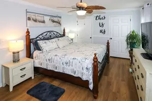 12116 SW County Rd 769, Lake Suzy, FL 34269 - Photo 19