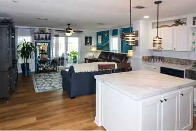 12116 SW County Rd 769 #137, Lake Suzy, FL 34269 - Photo 15