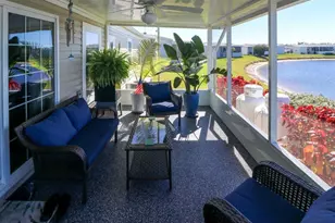 12116 SW County Rd 769, Lake Suzy, FL 34269 - Photo 33