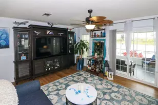 12116 SW County Rd 769, Lake Suzy, FL 34269 - Photo 13