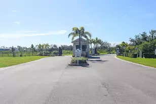 12116 SW County Rd 769, Lake Suzy, FL 34269 - Photo 47