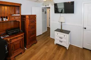 12116 SW County Rd 769, Lake Suzy, FL 34269 - Photo 29