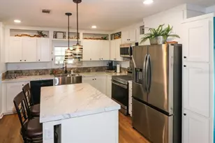 12116 SW County Rd 769, Lake Suzy, FL 34269 - Photo 5