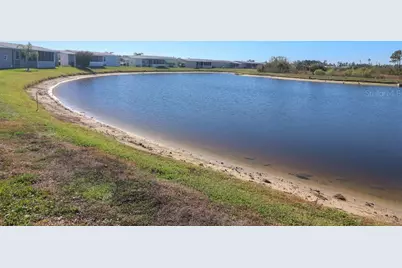 12116 SW County Rd 769 #137, Lake Suzy, FL 34269 - Photo 45