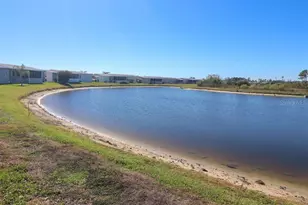 12116 SW County Rd 769, Lake Suzy, FL 34269 - Photo 45