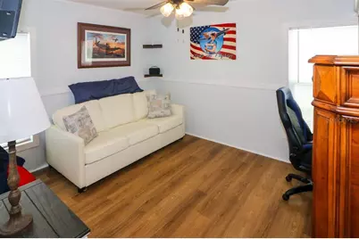 12116 SW County Rd 769 #137, Lake Suzy, FL 34269 - Photo 27