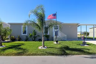 12116 SW County Rd 769, Lake Suzy, FL 34269 - Photo 3