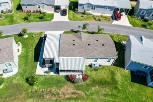 12116 SW County Rd 769, Lake Suzy, FL 34269 - Photo 53