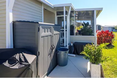 12116 SW County Rd 769 #137, Lake Suzy, FL 34269 - Photo 43