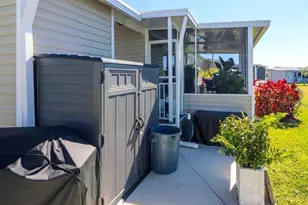 12116 SW County Rd 769, Lake Suzy, FL 34269 - Photo 43