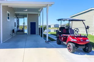 12116 SW County Rd 769, Lake Suzy, FL 34269 - Photo 35