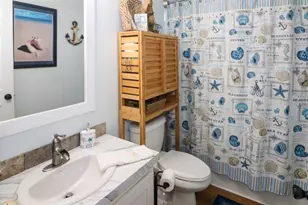 12116 SW County Rd 769, Lake Suzy, FL 34269 - Photo 25