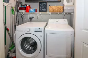 12116 SW County Rd 769, Lake Suzy, FL 34269 - Photo 17