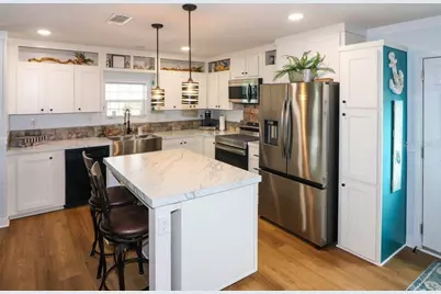 12116 SW County Rd 769 #137, Lake Suzy, FL 34269 - Photo 11