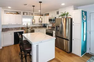 12116 SW County Rd 769, Lake Suzy, FL 34269 - Photo 11