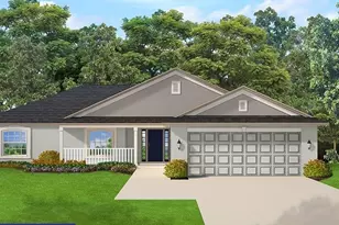 4817 Sines Ln, Port Charlotte, FL 33981 - Photo 1