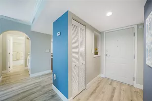 25188 Marion Ave, Punta Gorda, FL 33950 - Photo 17