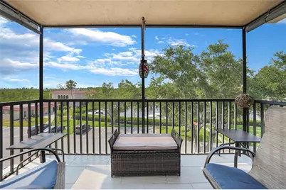 25188 Marion Avenue #B309, Punta Gorda, FL 33950 - Photo 3