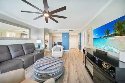 25188 Marion Avenue #B309, Punta Gorda, FL 33950 - Photo 5
