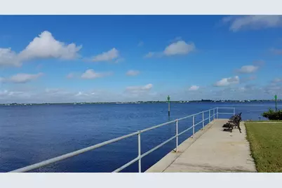 25188 Marion Avenue #B309, Punta Gorda, FL 33950 - Photo 31