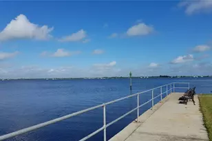 25188 Marion Ave, Punta Gorda, FL 33950 - Photo 31