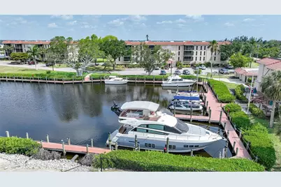 25188 Marion Avenue #B309, Punta Gorda, FL 33950 - Photo 33