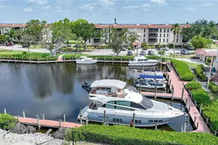 25188 Marion Ave, Punta Gorda, FL 33950 - Photo 33